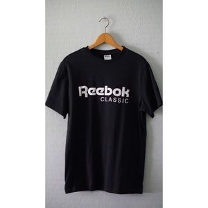 Reebok Classic Tee